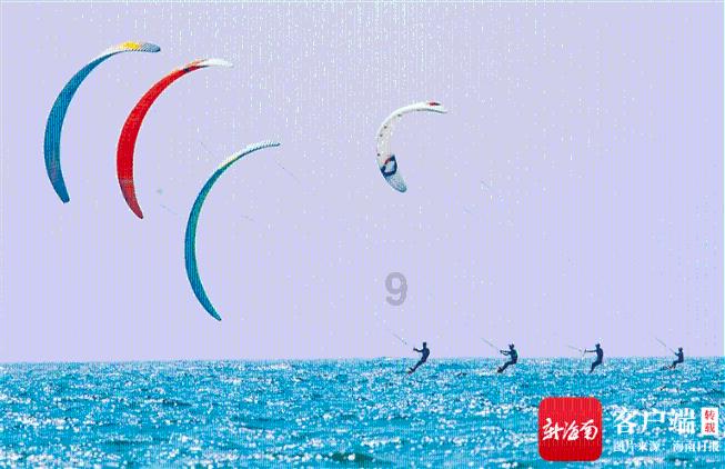 华阳智能:公开发行1427.1万股,发行价格28.01元/股